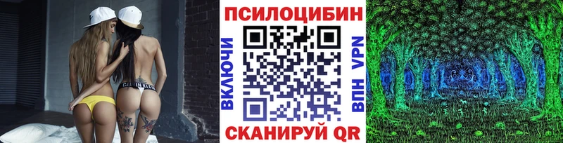 Галлюциногенные грибы мухоморы Верхняя Пышма